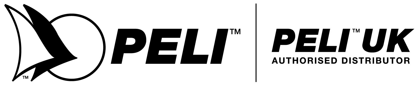 Exhibitor profile image for PELI PRODUCTS (UK) LIMITED